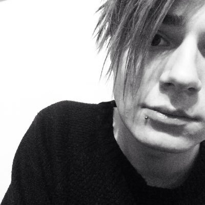 Profile Picture of Lasse Madelung (@LasseMadelung) on Twitter