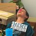 Profile Picture of Aaron Comley (@aaron.comley.758) on Facebook