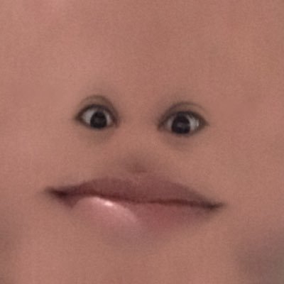 Profile Picture of Samuel Christian (@samuelchrstiann) on Twitter