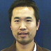 Profile Picture of Xiaoliang Zhang (@XiaoliangZhang) on Twitter