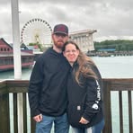 Profile Picture of Dawn Pullum (@Dawn-Pullum) on Facebook