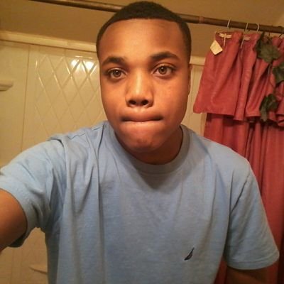 Profile Picture of Jay Mitch  😎 (@ItzJorden) on Twitter