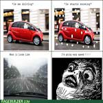 Profile Picture of Seth_Brock (@seth_brocky) on Instagram