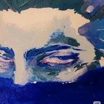 Profile Picture of Franklin Lea (@Franklin-Lea) on Facebook