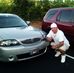 Profile Picture of Kevin Jasgarszewski (@kevin.jasgarszewski.1) on Facebook