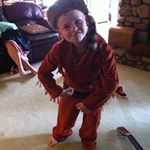 Profile Picture of Christian Nesmith (@christian.nesmith) on Instagram