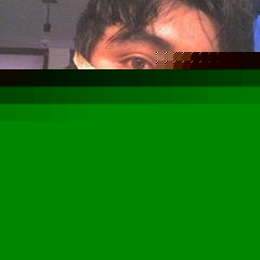 Profile Picture of Angel Ernesto Lopez Caudillo (@scortt) on Myspace