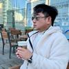 Profile Picture of Michael Yu Full (@@michaelyufull) on Tiktok