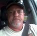 Profile Picture of Kenneth Clubb (@kenneth.clubb.9) on Facebook