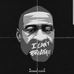 Profile Picture of reuben jazz roberts (@reuben_jazz) on Instagram