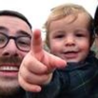 Profile Picture of Chris Sharp (@chris-sharp-20) on Quora