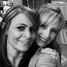 Profile Picture of Shelia Marshall (@nenemarshall) on Pinterest