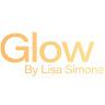 Profile Picture of Lisa Simone (@lisasimone1) on Tiktok