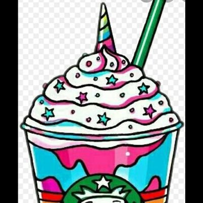 Profile Picture of Paul Abela (@iamshekezia) on Twitter