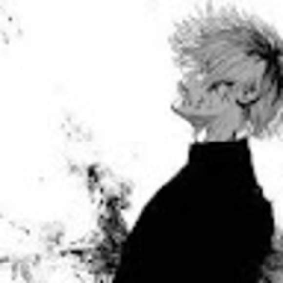 Profile Picture of Jeremy Andrews (@jeremyandrew812) on Poshmark