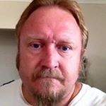 Profile Picture of Paul Blunt (@paul.blunt.589) on Instagram