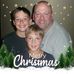 Profile Picture of John Monk (@john.monk.90) on Facebook