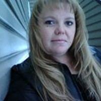 Profile Picture of Trudi Wilson (@trudi-wilson-5) on Quora