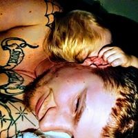 Profile Picture of Cody Richards (@cody-richards-20) on Quora