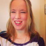 Profile Picture of alexhaglund (@alexhaglund) on Instagram