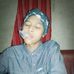 Profile Picture of Ejeww Prakstama (jobss) (@ejeww.prakstama) on Facebook
