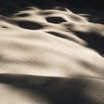 Profile Picture of Olivia Dunne (@olivia.dunne) on Instagram