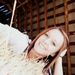 Profile Picture of Lucy Lovelace (@luccylovee) on Pinterest