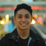 Profile Picture of Ralph Jimenez (@rawralphj) on Instagram