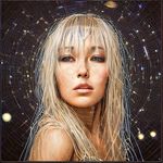 Profile Picture of Cassandra Lynn (@cassandralynn.726) on Instagram