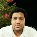 Profile Picture of Eric Spruill (@ericspruill1) on Instagram