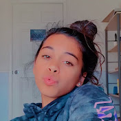 Profile Picture of Ava Pearson (@avapearson6562) on Youtube