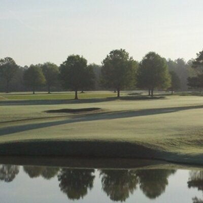 Profile Picture of Ryan Cabbage (@49ersgolfcoach) on Twitter