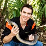 Profile Picture of Kevin Waddell💕🐍🐳🦈🐊🐋🐬🌴 (@kevin_waddell_venom_) on Instagram
