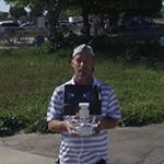 Profile Picture of Paul Blight (@blightp) on Instagram