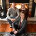 Profile Picture of Beverly Shoemaker (@beverly.shoemaker.7) on Facebook