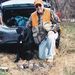 Profile Picture of Joe Sebastian (@joes2469) on Pinterest
