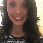 Profile Picture of Lea Applegate (@lea_applegate_) on Instagram