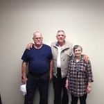 Profile Picture of Marlene Greer (@momkat50) on Instagram