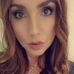 Profile Picture of Jenna Driver (@jenna.driver.5) on Facebook