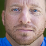 Profile Picture of Steve Turner (@Angles Photography, LLC) on Flickr