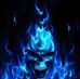 Profile Picture of J.A. Dunlap (@JA-Dunlap) on Facebook