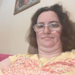 Profile Picture of Amy Jo mattison leduc (@lamyjomattison) on Instagram