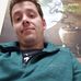 Profile Picture of Michael Griffiths (@michael.griffiths.5070) on Facebook