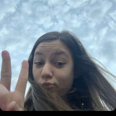 Profile Picture of Jordyn Nichols (@JordynNichols3) on Twitter