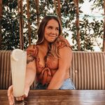Profile Picture of Michaela Banks Compton (@michaela.b.compton) on Instagram