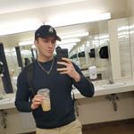 Profile Picture of Thomas Ferguson (@tferguson1997) on Instagram