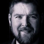 Profile Picture of Ryan Lantzy (@rplst8) on Instagram