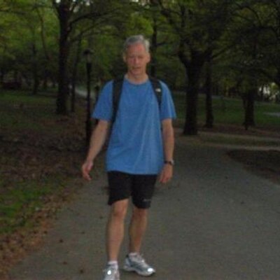 Profile Picture of David Vassar (@vassarino) on Twitter