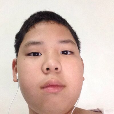 Profile Picture of Jeremy Ong (@Jeremyong4) on Twitter