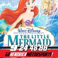 Profile Picture of April Ariel Barbie (@april-ariel-barbie-1) on Quora